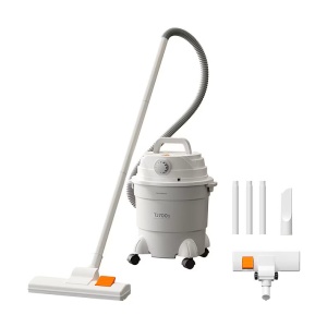 Deerma Vacuum Cleaner DEM-TJ700s