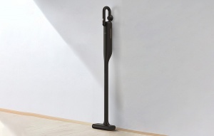Deerma Wireless Vacuum Cleaner VC-03S - Img 2
