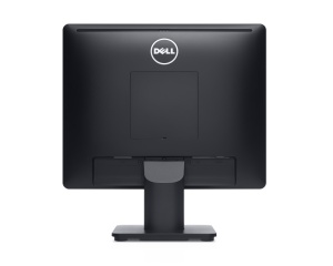 DELL 17 inch E1715S 5:4 monitor - Img 3
