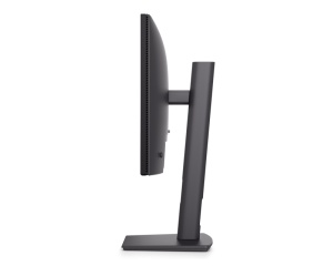 DELL 21.5 inch P2226H 100Hz Professional IPS monitor - Img 2