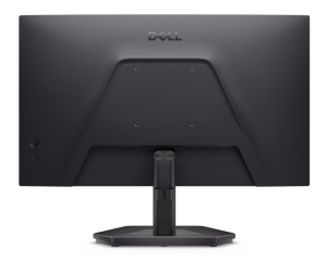 DELL 23.8 inch SE2425HG 200Hz FreeSync IPS Gaming monitor * - Img 3