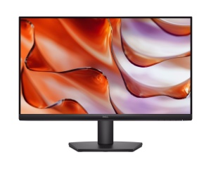 DELL 23.8 inch SE2425HM 100Hz IPS monitor - Img 2