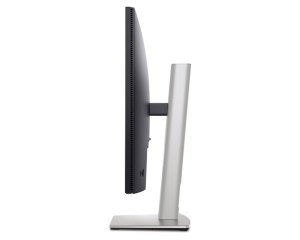 DELL 24 inch P2425E 100Hz USB-C Professional IPS monitor * - Img 3