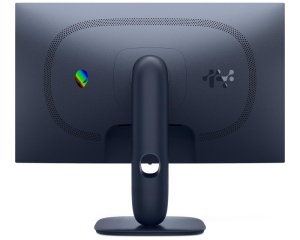 DELL 27 inch AW2725DM QHD 180Hz FreeSync/G-Sync Alienware Gaming monitor - Img 3