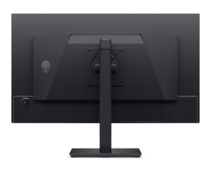DELL 27 inch AW2726DM QHD OLED 240Hz FreeSync Alienware Gaming monitor - Img 3