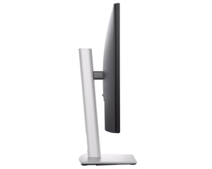 DELL 27 inch P2725QE 4K 100Hz USB-C Pro Plus IPS monitor - Img 2