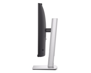 DELL 27 inch P2726DEB QHD 100Hz Video konferencijski USB-C IPS monitor