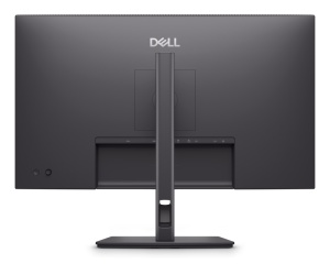 DELL 27 inch P2726HE 120Hz Professional IPS monitor - Img 2