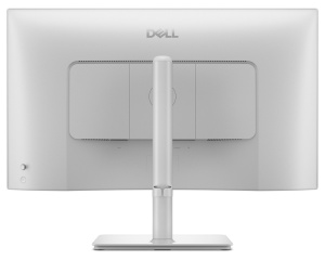 DELL 27 inch S2725DSM QHD 144Hz FreeSync IPS Plus monitor - Img 2