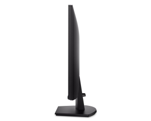 DELL 27 inch SE2726H 144Hz FreeSync IPS monitor * - Img 2