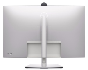 DELL 31.5 inch U3224KBA 6K USB-C UltraSharp IPS monitor - Img 2