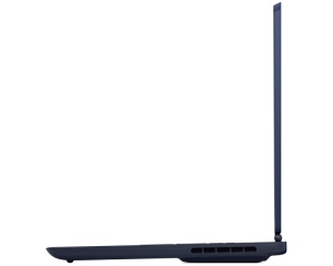 DELL Alienware 16 Aurora 16 inch QHD+ 120Hz 300nits Core 7 240H 32GB 1TB SSD GeForce RTX 5060 8GB Backlit Win11Pro gaming laptop - Img 2