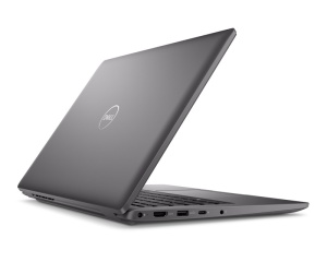 DELL Latitude 3450 14 inch FHD i5-1335U 16GB 512GB SSD Backlit FP Win11Pro 3yr ProSupport laptop - Img 3