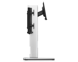 DELL Micro Form Factor AiO Stand - MFS22 - Img 2