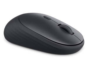 DELL MS726 Pro 7 Silent crni miš 3Yr - Img 1