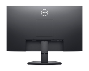 DELL OEM 23.8 inch E2425H monitor - Img 2