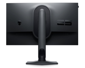 DELL OEM 24.5 inch AW2523HF 360Hz FreeSync Alienware Gaming monitor bulk - Img 3