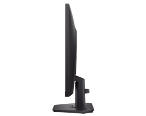 DELL OEM 27 inch SE2726HG 240Hz FreeSync IPS Gaming monitor bulk - Img 2