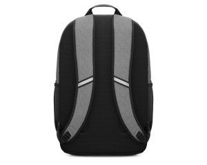 DELL OEM Ranac za laptop Pro 14-16 Plus EcoLoop Urban Backpack CP5625G 3yr - Img 1