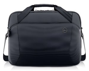 DELL OEM Torba za laptop 15.6 inch Ecoloop Pro Slim Briefcase CC5624S 3yr - Img 2