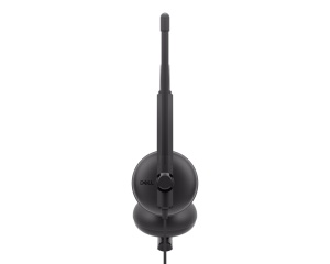 DELL OEM Wired Headset WH125 - Img 3