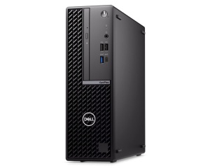 Dell OptiPlex 7020 SFF i5-12400/16GB DDR5/M.2 512GB/180W/W11P K+M 3Y - Img 2