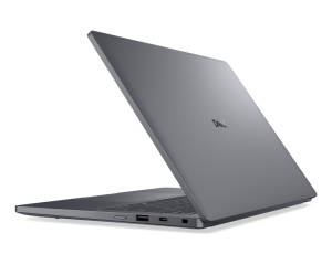 DELL Pro 14 Premium 14 inch FHD+ OLED Touch 400nits Core Ultra 7 268V 32GB 512GB SSD Intel Arc Backlit FP Win11Pro 3yr ProSupport laptop - Img 3