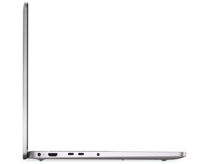 DELL Pro 16 16 inch FHD+ 300nits Core Ultra 7 255U 32GB 1TB SSD Backlit FP Win11Pro 3yr ProSupport - Img 2