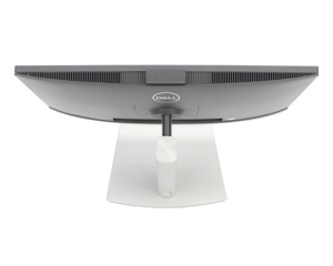 DELL Pro AiO 23.8 inch FHD Core Ultra 5 235T 16GB 512GB SSD Win11Pro 3yr ProSupport + WiFi - Img 3
