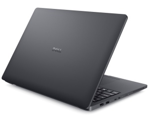 DELL Pro Max 16 16 inch FHD+ 300nits Core Ultra 7 265H 16GB 512GB SSD RTX PRO 500 6GB Backlit FP Win11Pro 3yr ProSupport laptop - Img 2