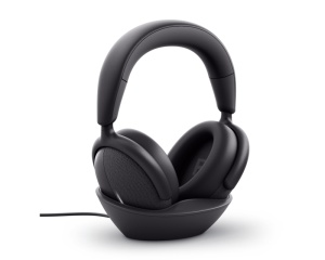 DELL Pro Premium Wireless ANC Headset WL7024