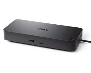 DELL Pro Thunderbolt 4 Smart Dock SD25TB4 with 130W AC Adapter - Img 2