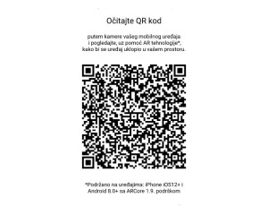 DELL Pro Tower i7-14700 8GB 512GB SSD Win11Pro 3yr ProSupport - Img 3