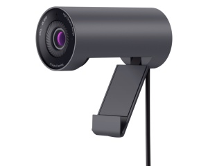 DELL Pro Webcam WB5023 - Img 1