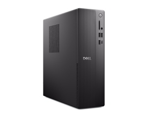 DELL Slim Core Ultra 5-225 16GB 512GB SSD Win11Pro 3yr ProSupport + WiFi - Img 1