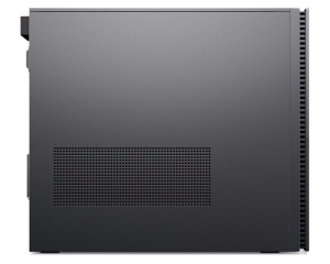 DELL Tower Plus Core Ultra 7-265 32GB 1TB SSD RTX 4060Ti 8GB Win11Pro 3yr ProSupport + WiFi - Img 1