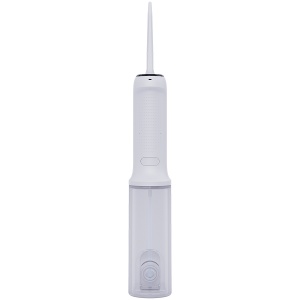 Dental Irrigator: 5V, 4W, 2200mAh, 200ML ADI0001 - Img 2