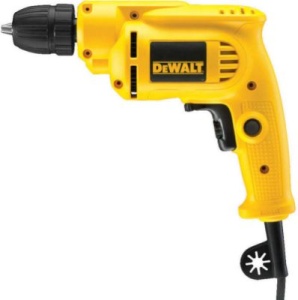 DeWALT bušilica DWD014S
