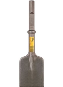 DeWALT Dleto za asfalt DT6934