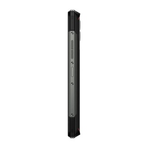 Doogee Blade20 4+128 Galaxy Black - Img 3