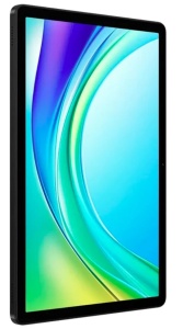 Doogee Tab G6 VIP Edition 4G 6+256GB 11inca Black (Cover, tastatura, miš, olovka, zaštitno staklo) - Img 4