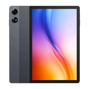 Doogee Tab G6+ VIP Edition 4G 8+256 Nebula Gray - Img 1