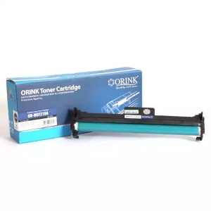 Drum Orink HP CF219A