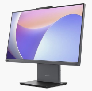 DT LN TC neo 50a 27" I7/16G/512G/DOS/TOUCH/3Y, 12SA0010YA