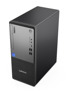 DT LN TC Neo 50t G5 i7-14700/16G/512G/DOS/YU/3Y, 12UD002GYA - Img 3