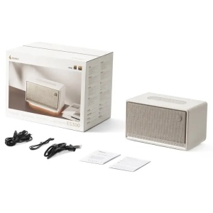 Edifier ES300 Prenosivi bluetooth zvučnik 60W bež - Img 5