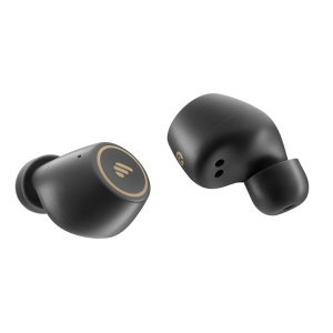 Edifier TWS1 PRO BT IP65 boja tamno siva (dark grey) - Img 2