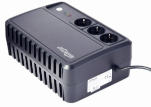 EG-UPS-3SDT600-01 Gembird UPS sa stabilizatorom 600VA 360W 3xschuko - Img 4