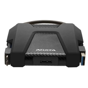 Eksterni hard disk 2TB AData 3.1 AHD680-2TU31-CBK - Img 3