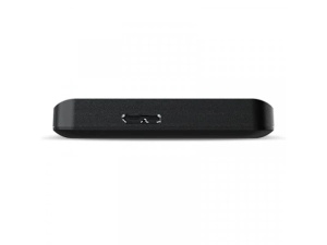 Eksterni hard disk 2TB Toshiba CANVIO BASIC HDTB520MK3AA - Img 2